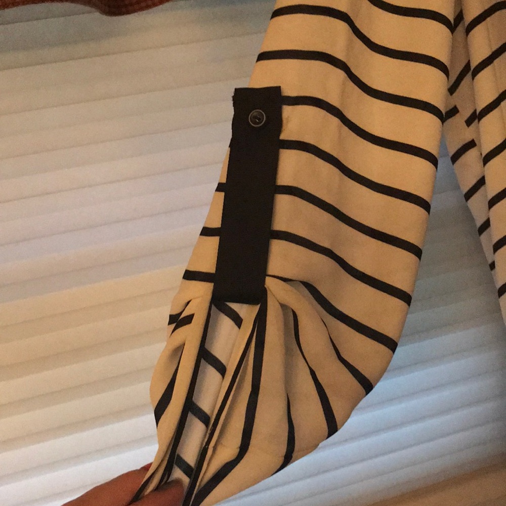 Shirt - Picture 3 of 4
